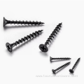 COARSE THREAD GREY PHOS/Sheet Rock Screw